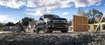 Ford F-150 XLT SuperCrew 2017 года